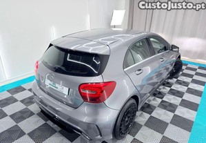 imagem_10