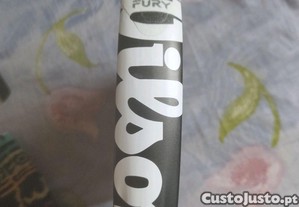 imagem_4