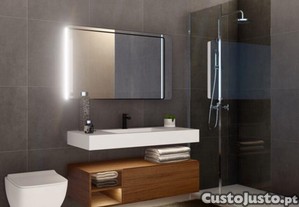 imagem_25