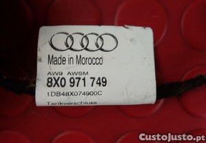 imagem_5