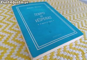 imagem_8