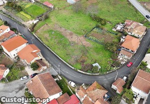 imagem_7