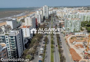 imagem_21