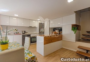 imagem_26