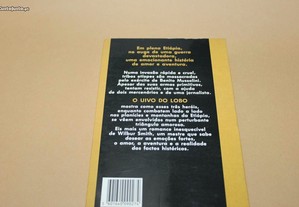imagem_4