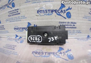 imagem_1