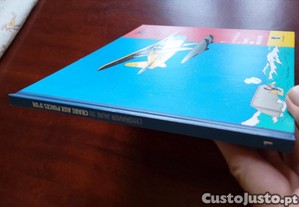 imagem_2