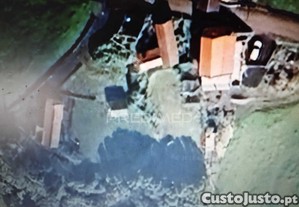 imagem_5