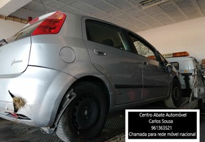 imagem_2