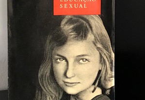 A verdade sobre a educação sexual de Gérard Bonnot e Lucienne Bonnot