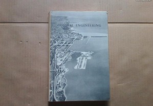 Coastal Engineering No. 4 (1953)