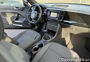 imagem_2