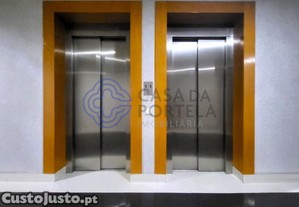 imagem_25