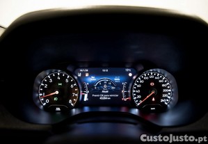 imagem_14