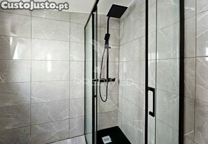 imagem_13
