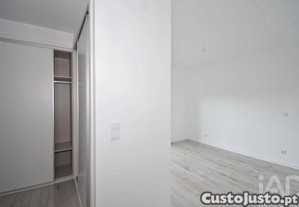 imagem_25