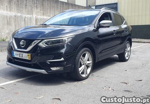 imagem_2