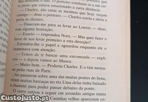 imagem_5
