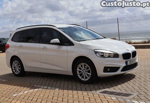 imagem_7