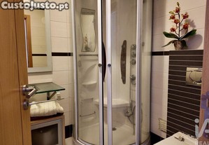 imagem_13