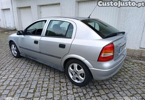 imagem_4