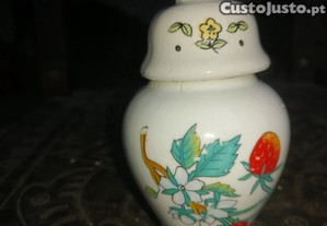 imagem_3