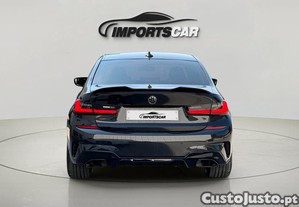 imagem_4
