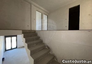 imagem_12