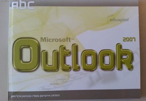 ABC Microsoft Outlook 2007 - Edicapital