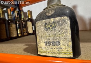 imagem_2
