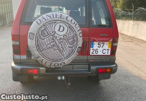 imagem_7