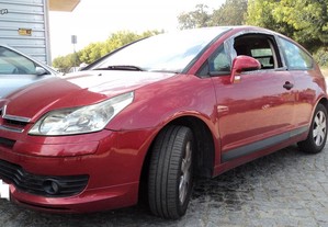 imagem_3