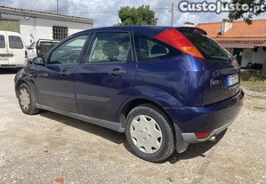 imagem_1