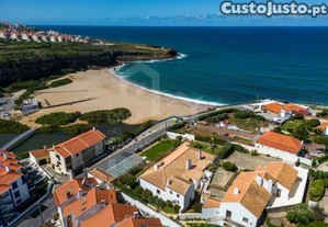 imagem_5