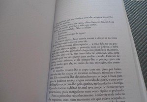 imagem_6
