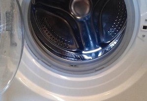 Cuba/Tambor para Máquina de Lavar Roupa Teka