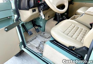 imagem_22