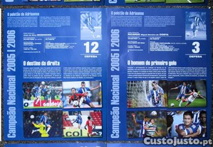 imagem_7