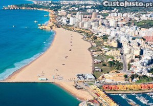 imagem_24