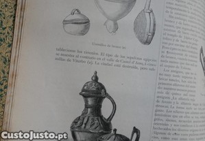 imagem_7