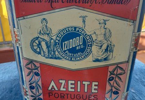imagem_2