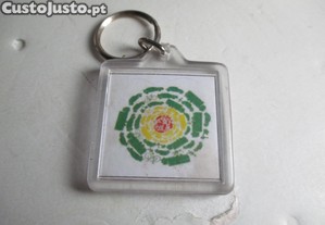 imagem_2