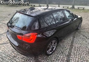 imagem_5