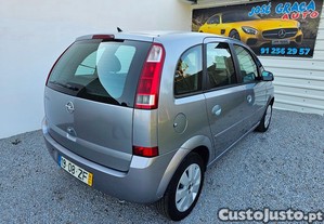 imagem_3