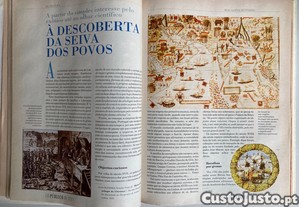 imagem_5