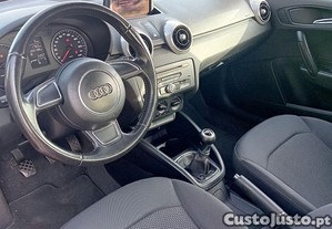imagem_8