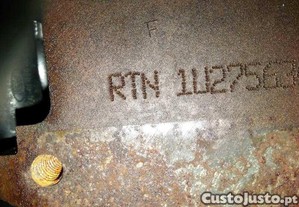 imagem_8