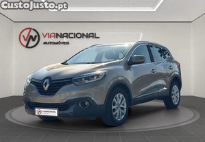 imagem_3