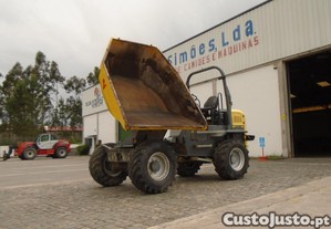 imagem_5