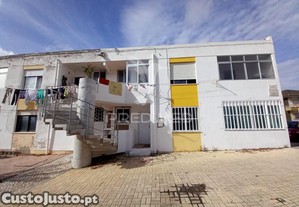 se t4 montijo /afonsoeiro 170.000